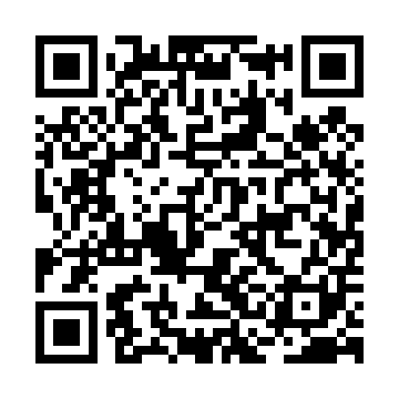 QR code for BCA401