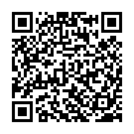 QR code for BCA410