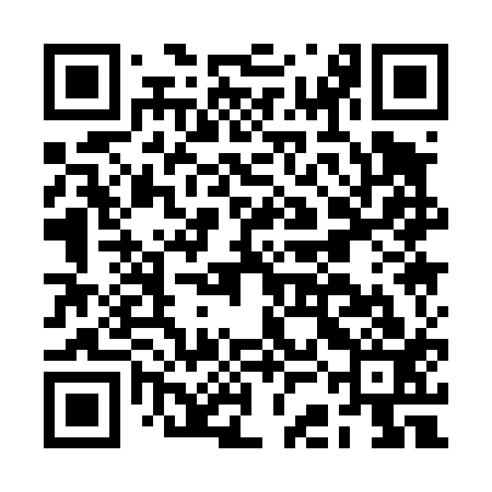 QR code for BCA413