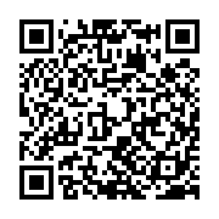 QR code for BCA511