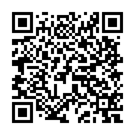 QR code for BCA514