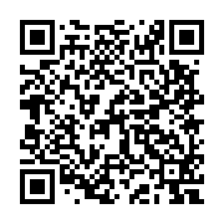 QR code for BCA592