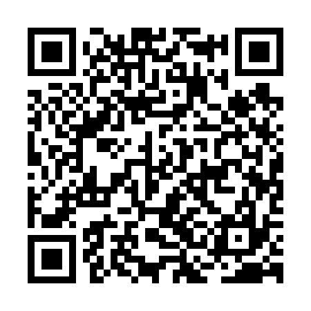 QR code for BCA637