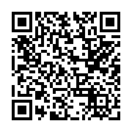 QR code for BCA641