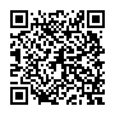 QR code for BCA684