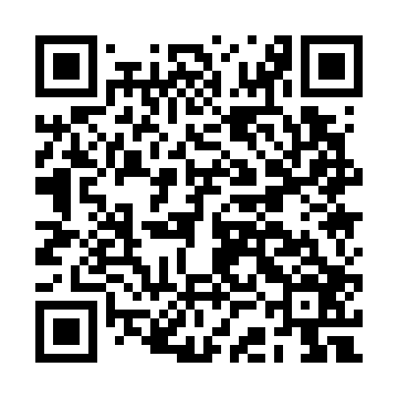 QR code for BCA706