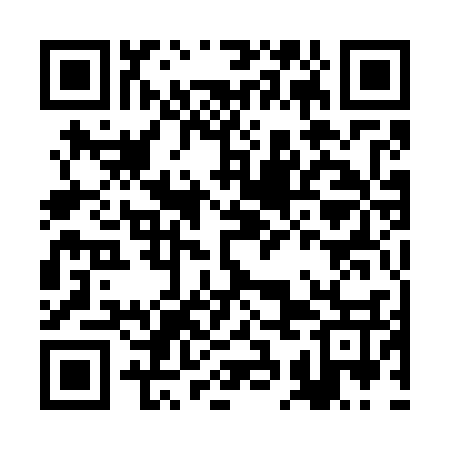 QR code for BCA737