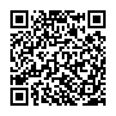 QR code for BCA772