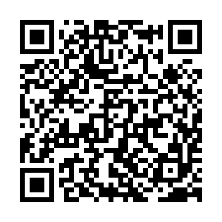 QR code for BCA892