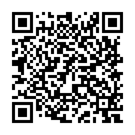 QR code for BCA992