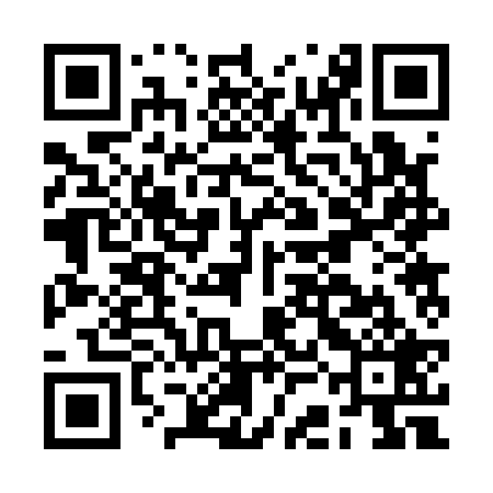 QR code for BCB129