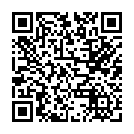 QR code for BCB134