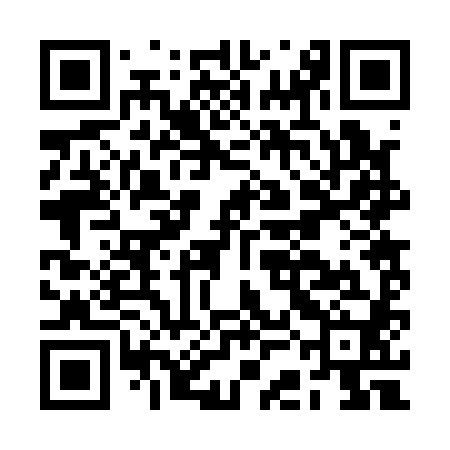 QR code for BCB180