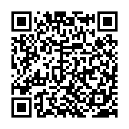 QR code for BCB215