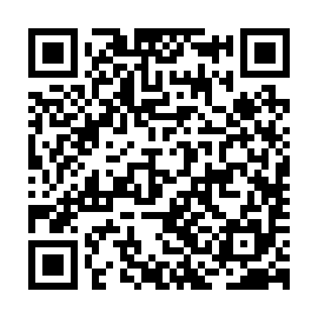 QR code for BCB295