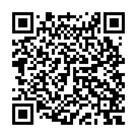 QR code for BCB342