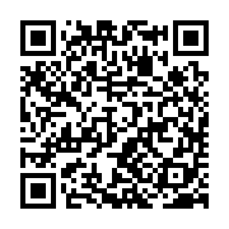 QR code for BCB358