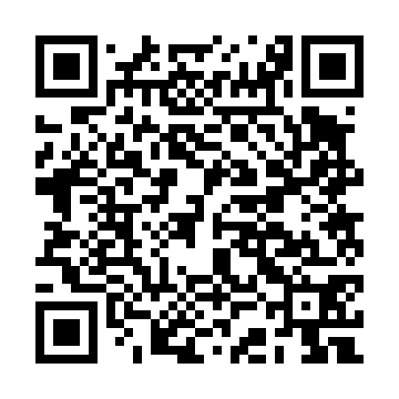 QR code for BCB470