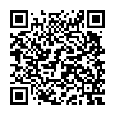QR code for BCB496