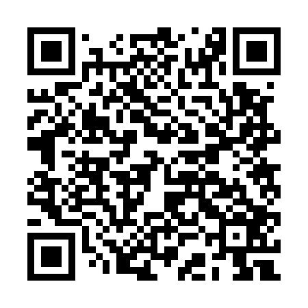QR code for BCB506