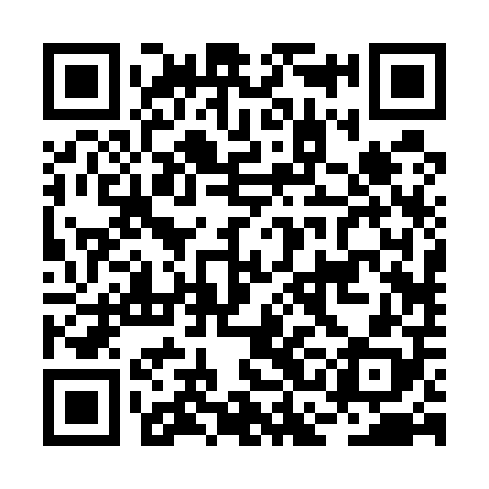 QR code for BCB508