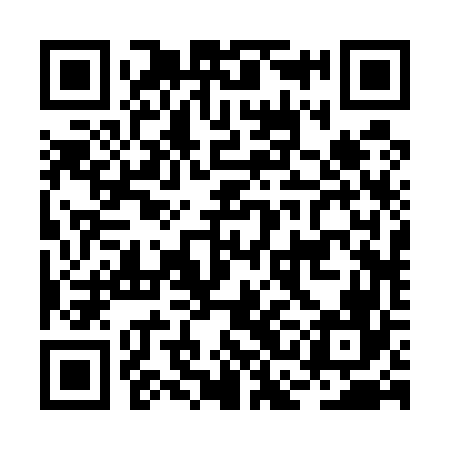 QR code for BCB566