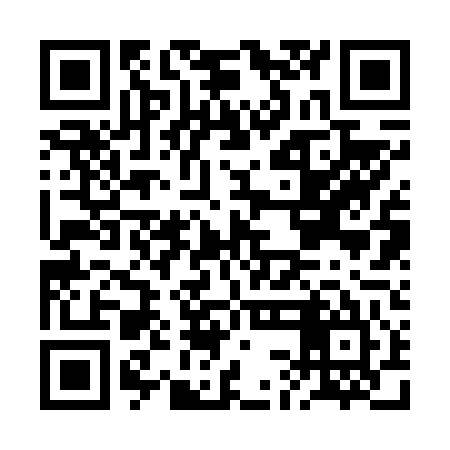 QR code for BCB645