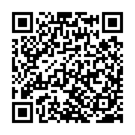 QR code for BCB700