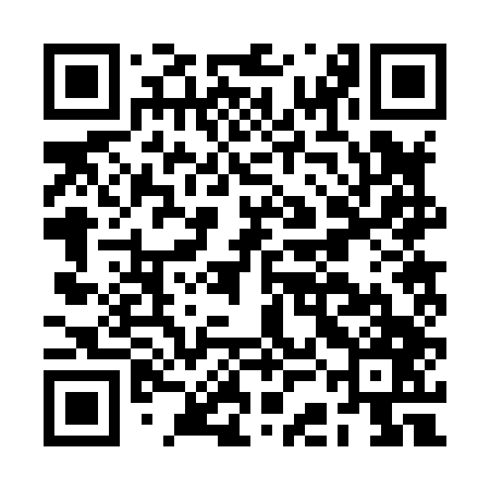 QR code for BCB847
