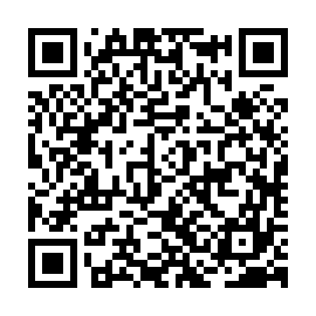 QR code for BCB877