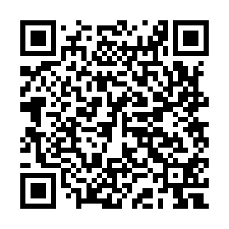 QR code for BCB910