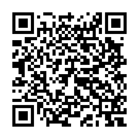 QR code for BCC012
