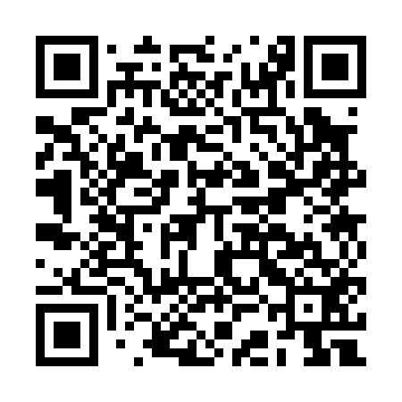 QR code for BCC052