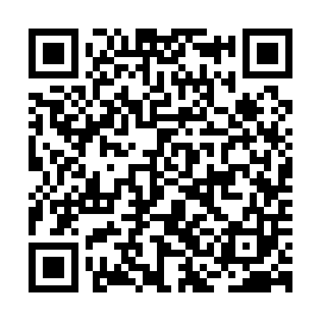 QR code for BCC103