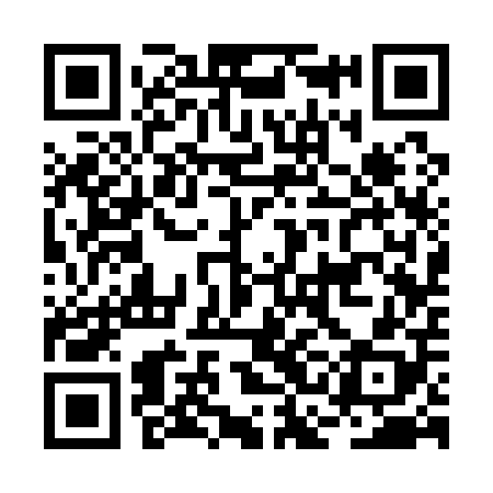 QR code for BCC108