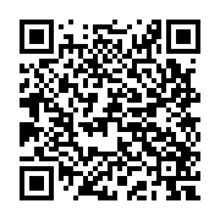 QR code for BCC146
