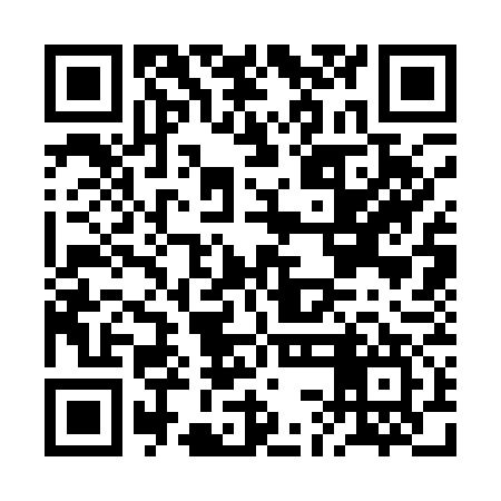 QR code for BCC177
