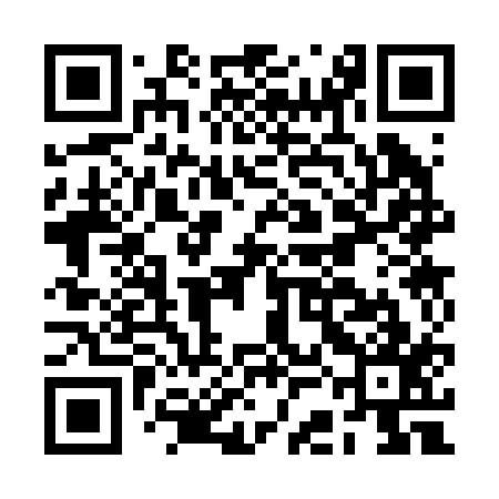 QR code for BCC217