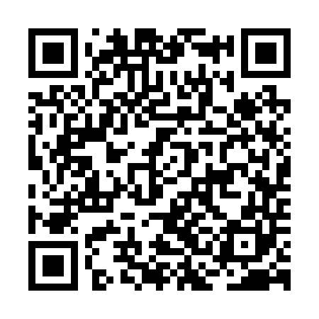 QR code for BCC240