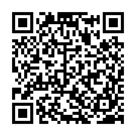 QR code for BCC264