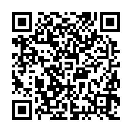 QR code for BCC392
