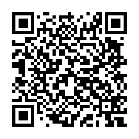 QR code for BCC419