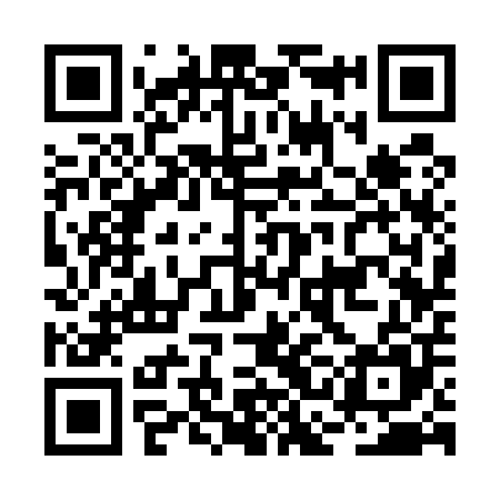 QR code for BCC505