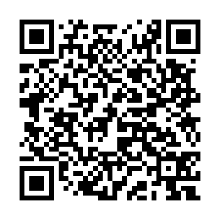 QR code for BCC534
