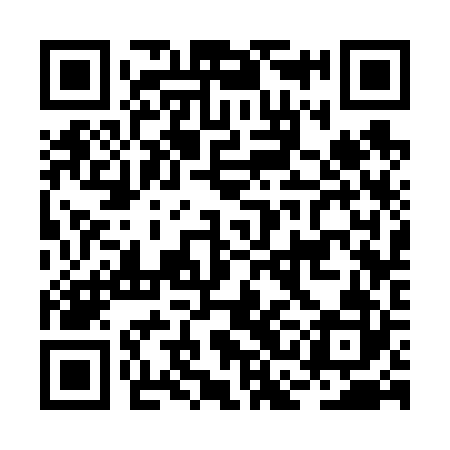 QR code for BCC622
