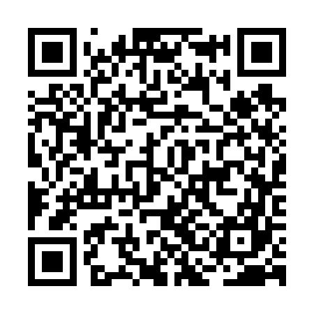 QR code for BCC667