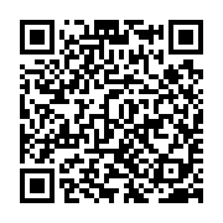 QR code for BCC799