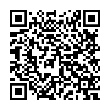 QR code for BCC824
