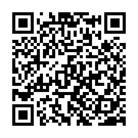 QR code for BCC828