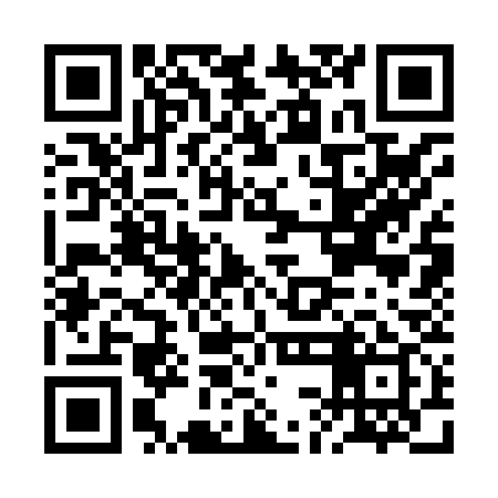 QR code for BCC839